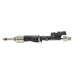 Bosch® 62804 - Fuel Injector