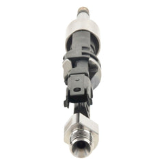 Bosch® 62804 - Fuel Injector