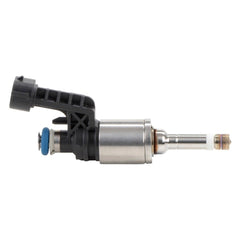 Bosch® 62809 - Fuel Injector