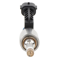 Bosch® 62809 - Fuel Injector