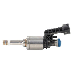 Bosch® 62809 - Fuel Injector