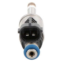 Bosch® 62809 - Fuel Injector