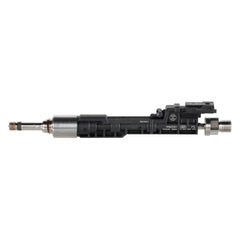 Bosch® 62825 - Fuel Injector