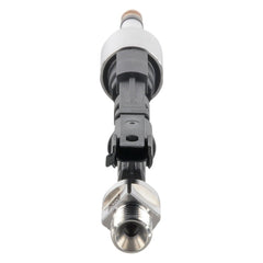 Bosch® 62825 - Fuel Injector