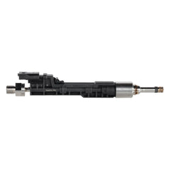 Bosch® 62825 - Fuel Injector