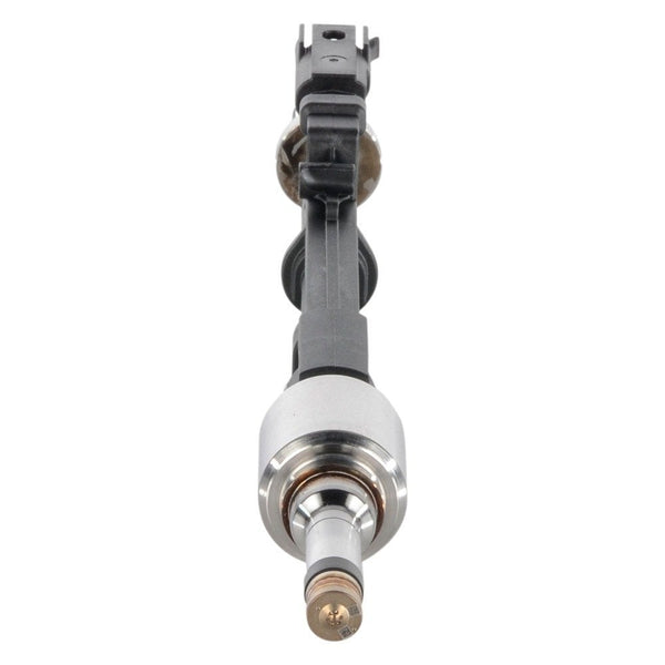 Bosch 62825 Fuel Injector | OEM Engine Fuel Delivery Replacement
