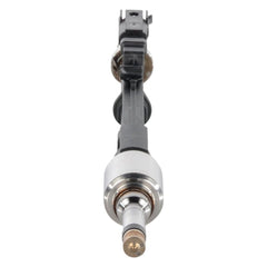 Bosch® 62825 - Fuel Injector
