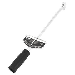 Wilmar Hand Tools 1/2" Dr. Beam Torque Wrench