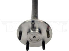 Dorman - Rear Axle Shaft Kit - 630-162