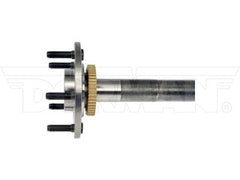 Dorman - Rear Axle Shaft Kit - 630-162