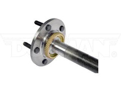 Dorman - Rear Axle Shaft Kit - 630-162