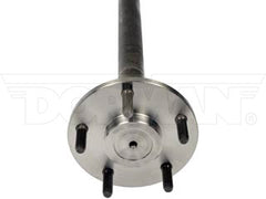 Dorman - Rear Axle Shaft Kit - 630-163