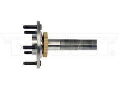 Dorman - Rear Axle Shaft Kit - 630-163