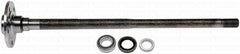 Dorman - Rear Axle Chromoly - 630-338