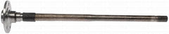 Dorman - Rear Axle Chromoly - 630-338
