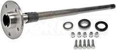 Dorman - Rear Axle Chromoly - 630-338
