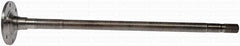 Dorman - Rear Axle Shaft Kit - 630-339