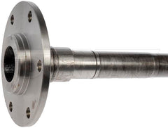 Dorman - Rear Axle Shaft Kit - 630-339