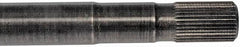 Dorman - Rear Axle Shaft Kit - 630-339