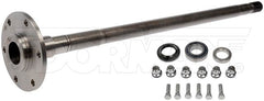Dorman - Rear Axle Shaft Kit - 630-339