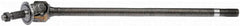 Dorman - Front Axle Shaft Kit - 630-430