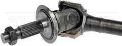 Dorman - Front Axle Shaft Kit - 630-430