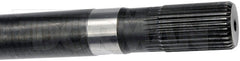 Dorman - Front Axle Shaft Kit - 630-430