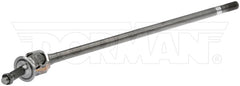 Dorman - Front Axle Shaft Kit - 630-430