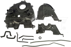 Dorman - Timing Cover With Gasket And Seal - 635-601