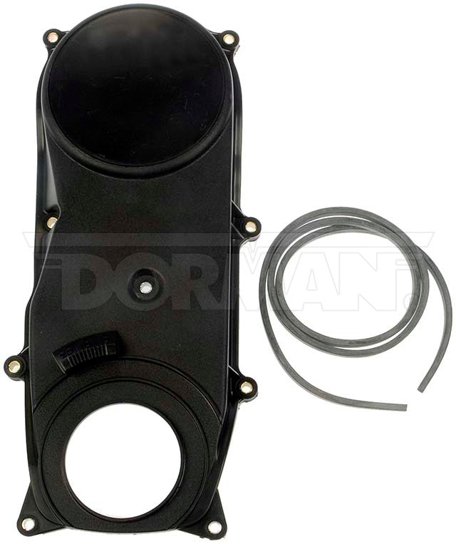 Dorman - Timing Cover With Gasket And Seal - 635-702