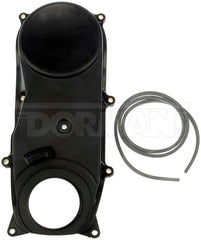 Dorman - Timing Cover With Gasket And Seal - 635-702