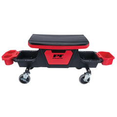 Wilmar Hand Tools Rolling Storage Garage Seat