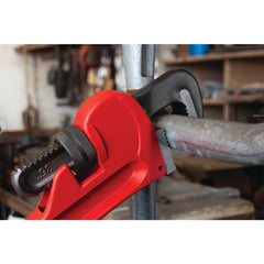 Wilmar Hand Tools 36" Pipe Wrench