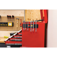 Wilmar Hand Tools 2 pc. Magnetic Tool Holder Bar