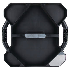 Wilmar Hand Tools Rolling Tool Caddy