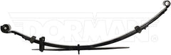 Dorman - Suspension Leaf Spring - 64-183