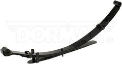 Dorman - Suspension Leaf Spring - 64-183