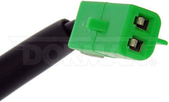 Dorman - Seat Heater, Seat Bottom - 641-105