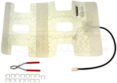 Dorman - Seat Heater, Seat Bottom - 641-205