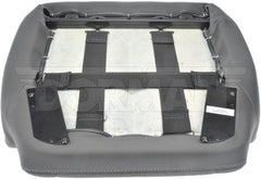 Dorman - Seat Cushion Base - 641-5101