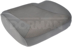 Dorman - Seat Cushion Base - 641-5101