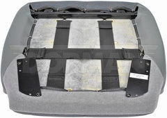 Dorman - Seat Cushion Base - 641-5104