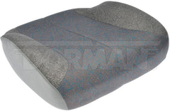 Dorman - Seat Cushion Base - 641-5104