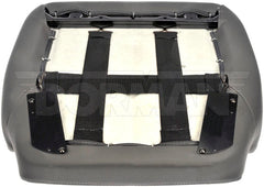 Dorman - Leather Seat Cushion - 641-5106