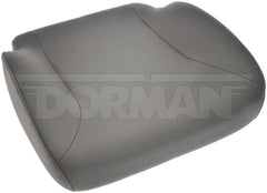 Dorman - Leather Seat Cushion - 641-5106