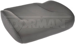 Dorman - Leather Seat Cushion - 641-5106