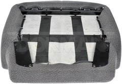 Dorman - Seat Cushion Base - 641-5109