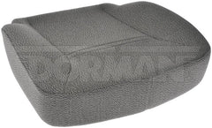 Dorman - Seat Cushion Base - 641-5109