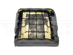 Dorman - Seat Bottom Cushion - 641-5150