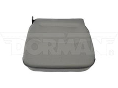 Dorman - Seat Bottom Cushion - 641-5150